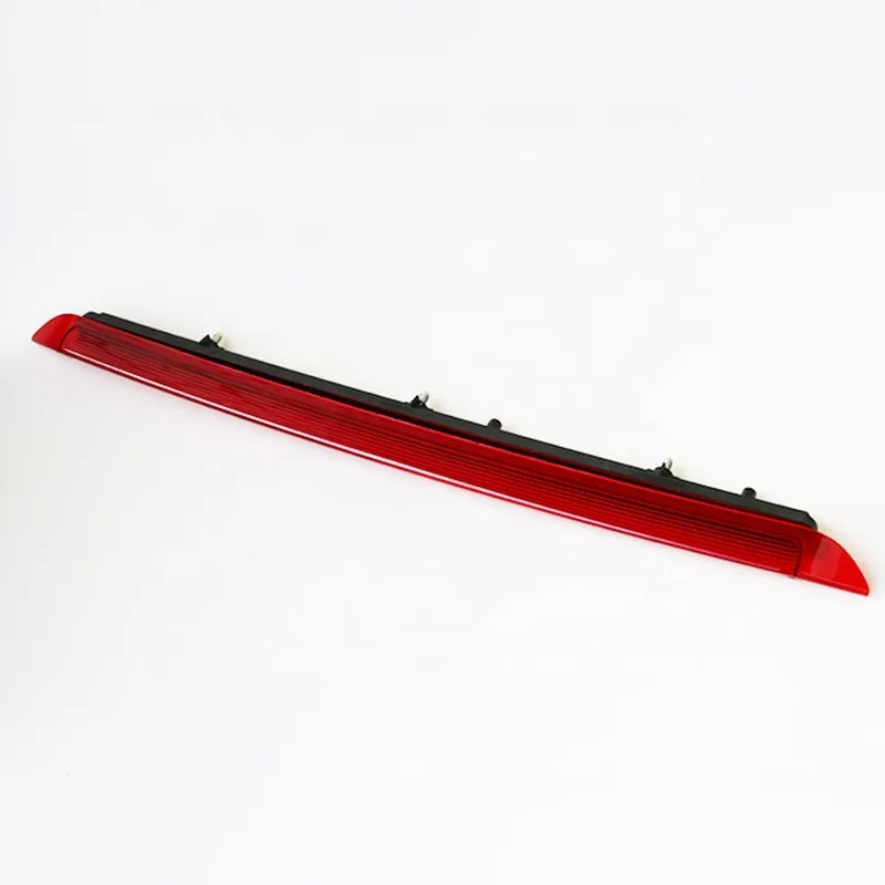 China factory wholesale high mount brake light for injection plastic mold