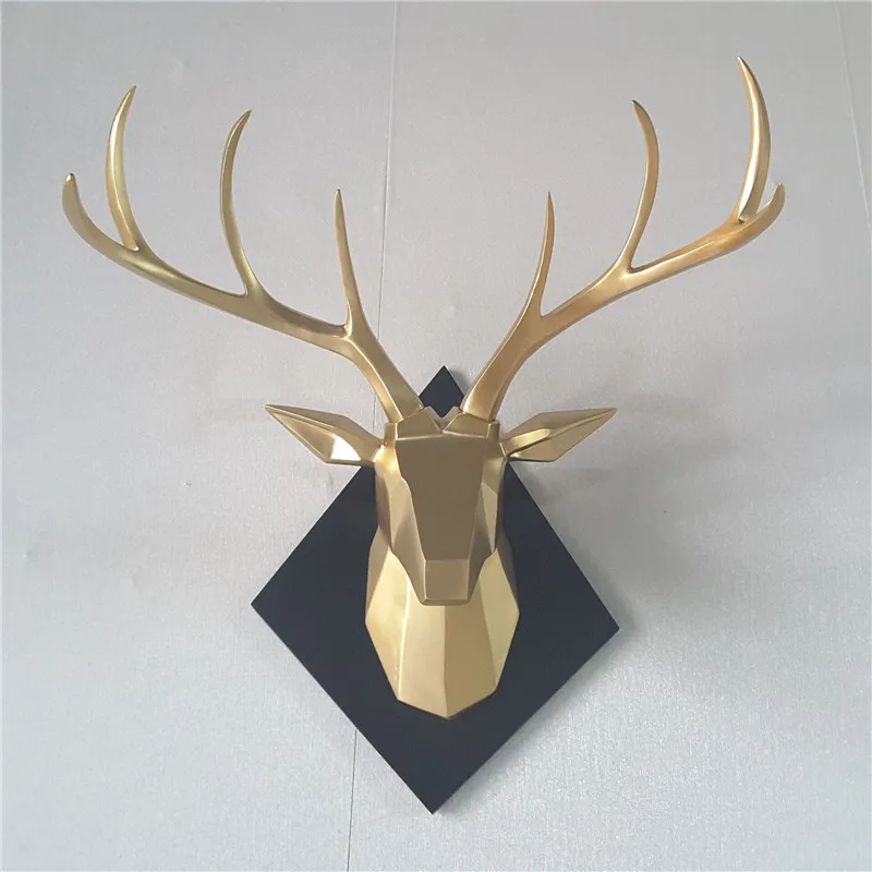 Jingxin ultrafine медный бронзовый порошок для живописи и покрытия