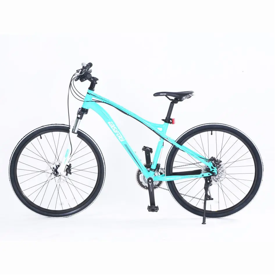 Горный велосипед Продажа онлайн пользовательские mtb велосипеды хорошие горные велосипеды для продажи