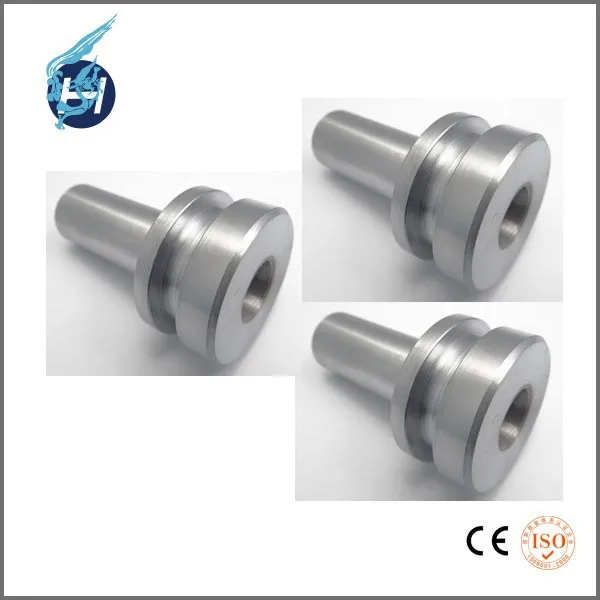 предоставление дешёвой ,выкокоточной обработки и заказа деталей и принадлежностей для грузовиков на ЧПУ медь .сталь .алюминий