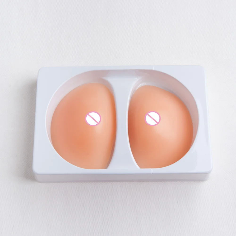 
Breast forms for crossdresser breast massage bra 