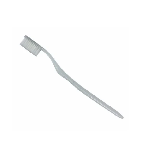 high quality  wholesale   Disposable Hotel Toothbrush with colgate Toothpaste