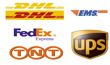 
Cheap TNT express from China to UK, Germany, France, Italy, Spain 7-8days 