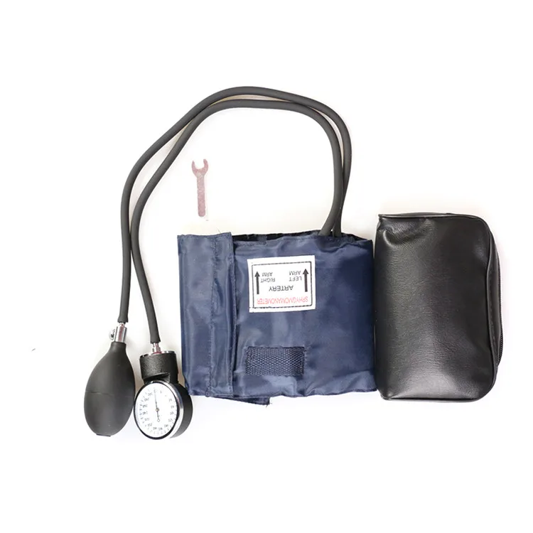 
Самые дешевые части сфигмоманометра и стетоскопа 