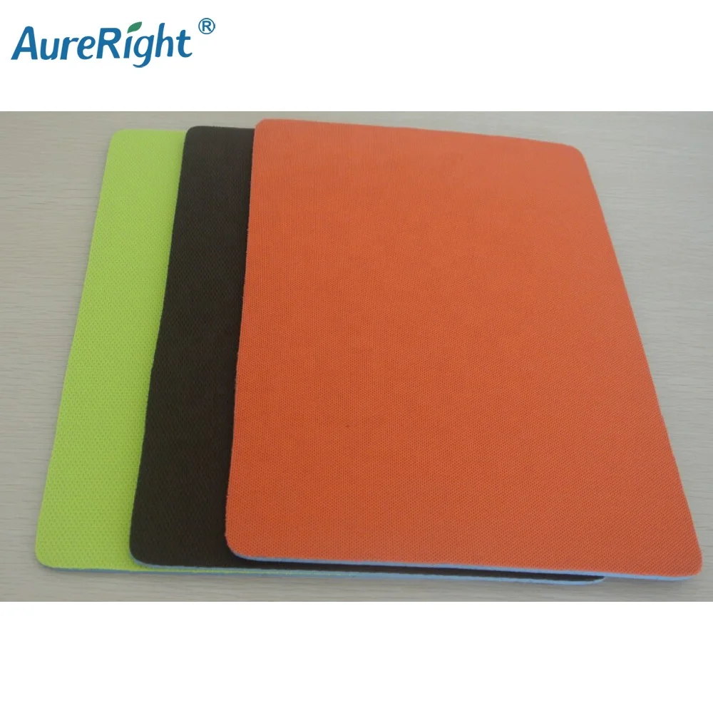 Professional Polyurethane PU Foam Suppliers