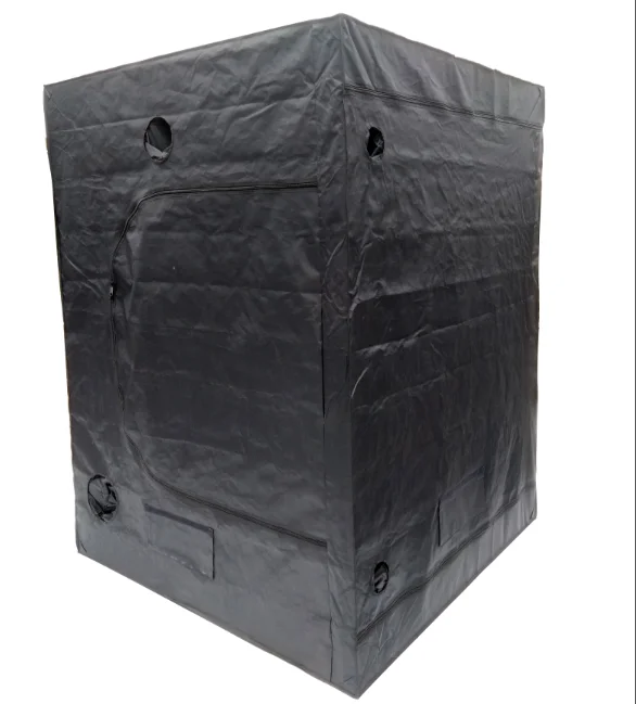 Завод OEM, услуги, палатка для выращивания растений для ebay, магазин amazon, оптовый продавец