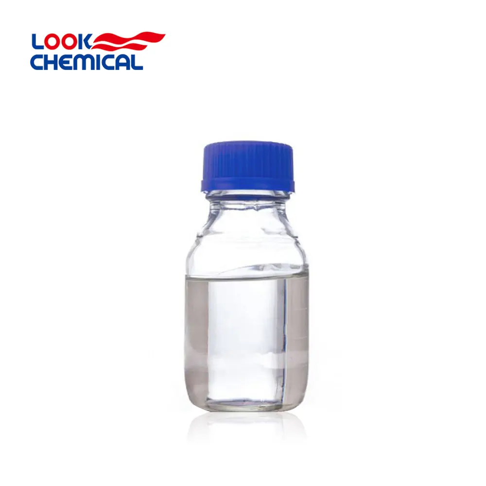 
High Quality Benzyl benzoate CAS 120-51-4 