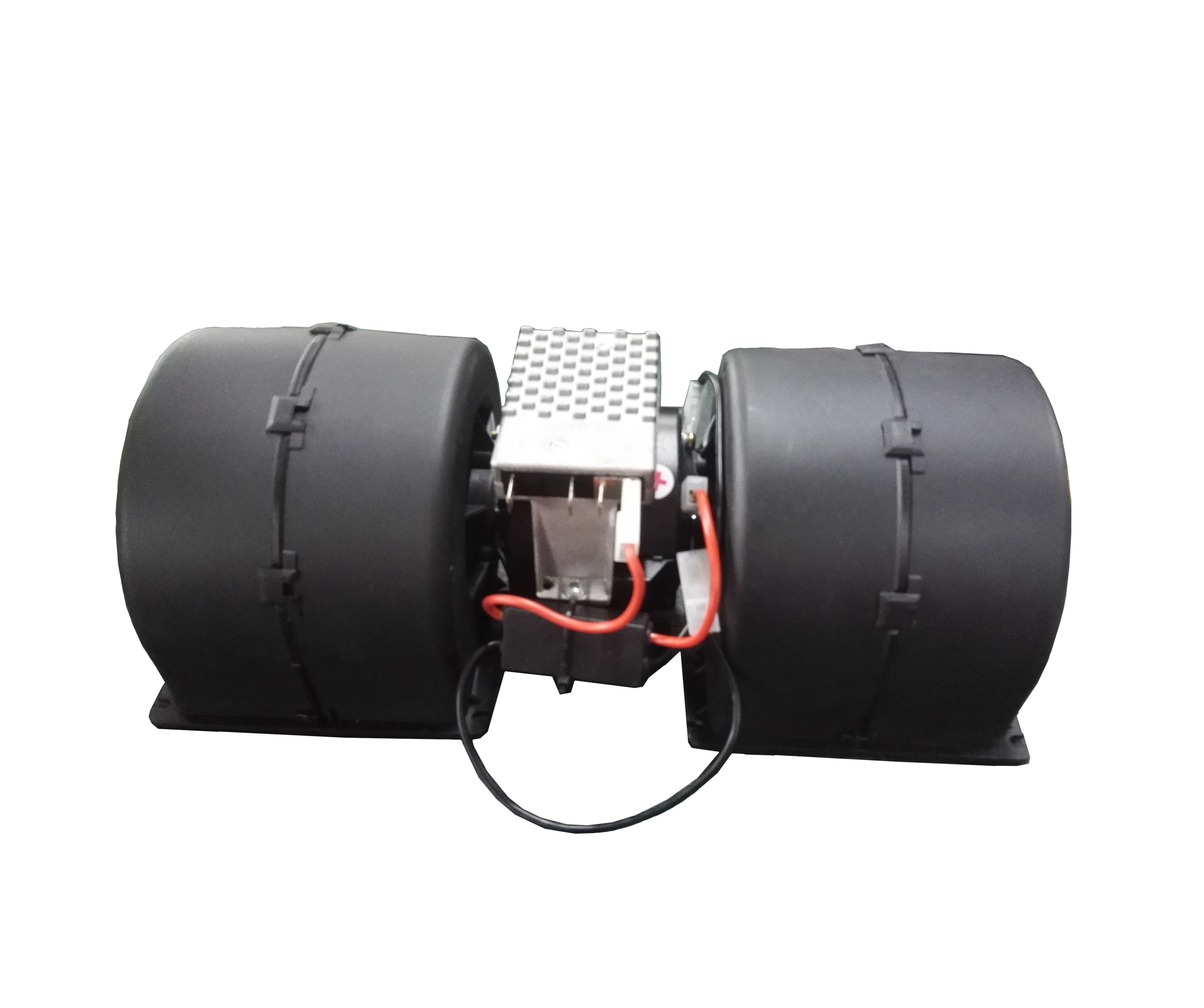 Быстрая доставка и хороший сервис для воздуходувки испарителя KEAO KZFF262R DC щеточный двигатель 12 В 24 с фабрикой резисторов 3/4 скорости