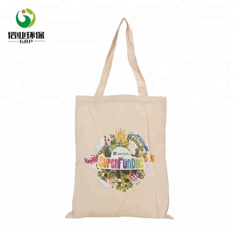 Пользовательские печати Экологичные покупки подарочная упаковка мешковины джут сумка