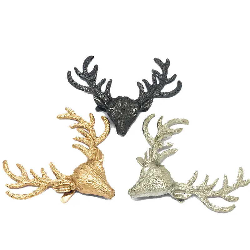 Oem Golf 3D штампованные тисненые латунные аксессуары пользовательские метки металлическая пластина логотип для сумки