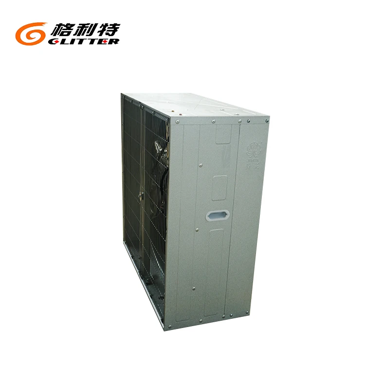 Хорошая производственная вентиляция вытяжной вентилятор с Заводской ценой