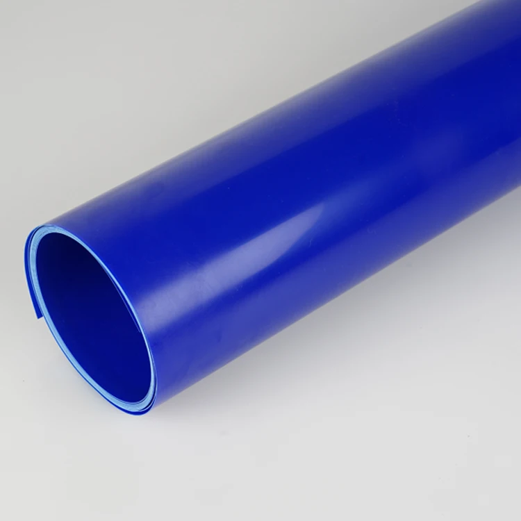 1mm white PS polystyrene sheets for thermoforming