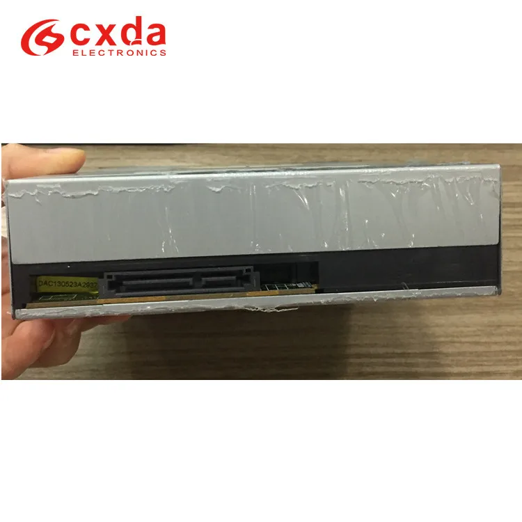 (Оригинал на складе) золотой поставщик L-G модель BH16NS40 большой выбор цветов-блю-Рей-диск-RW 5V/12V 1.5A/2.0A ROM версия.: 1,02