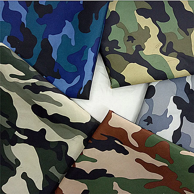 100% полиэстер микро-микрофибра велюром печатных мягкие пляжные шорты для будущих мам ткань используемая для пляжные шорты мужские Пляжные штаны