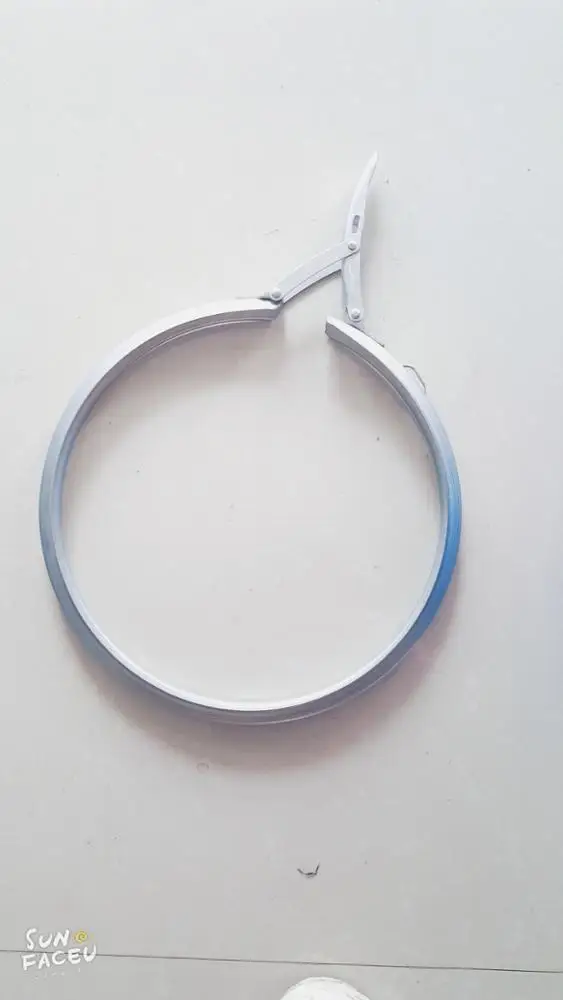 High Quality HDPE Plastic barrel 50L ,60L plastic drum  for food/water/ chemicals Packing