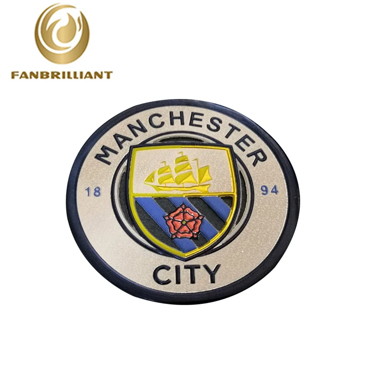 Hot sale logo printed clothing care custom heat transfer label