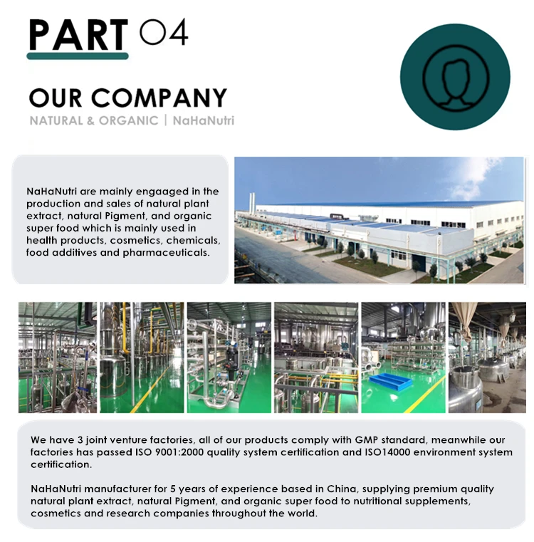 
HACCP raw material probiotics lactobacillus plantarum 