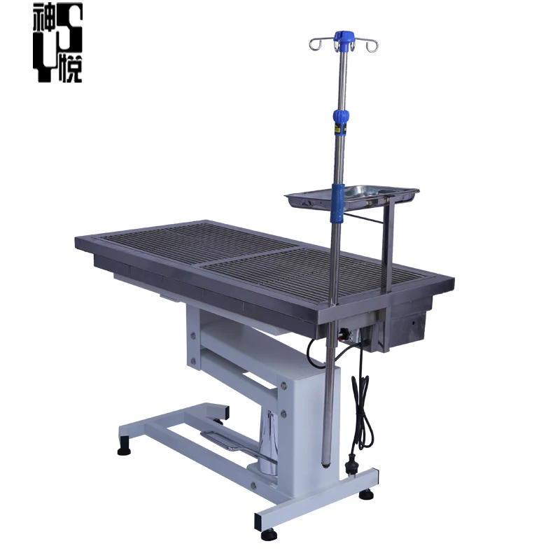 
Pet Operation Veterinary Dental Equipment Hot Products 2019 