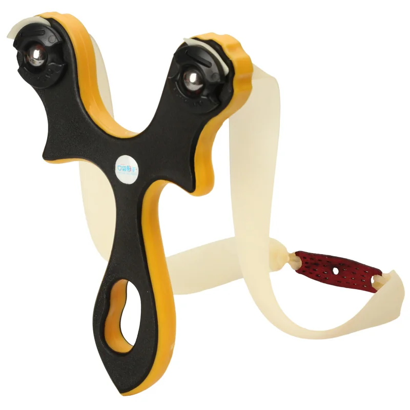 Professional Slingshot Hunting High Power  Arrows slingshot dart