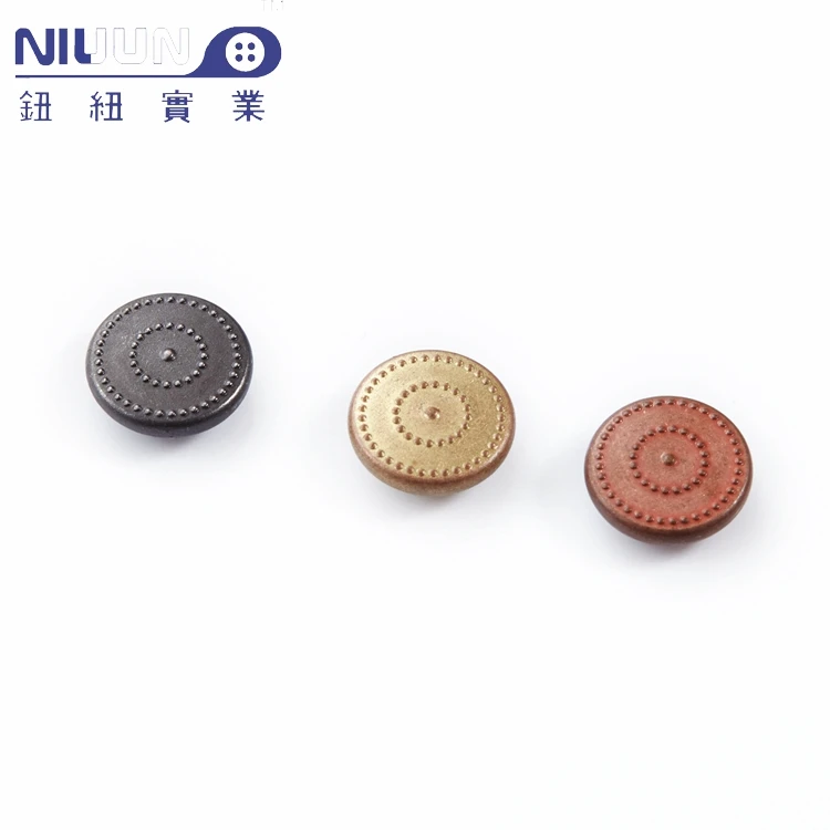 Современные индивидуальные сумки высокого качества одежды заклепки