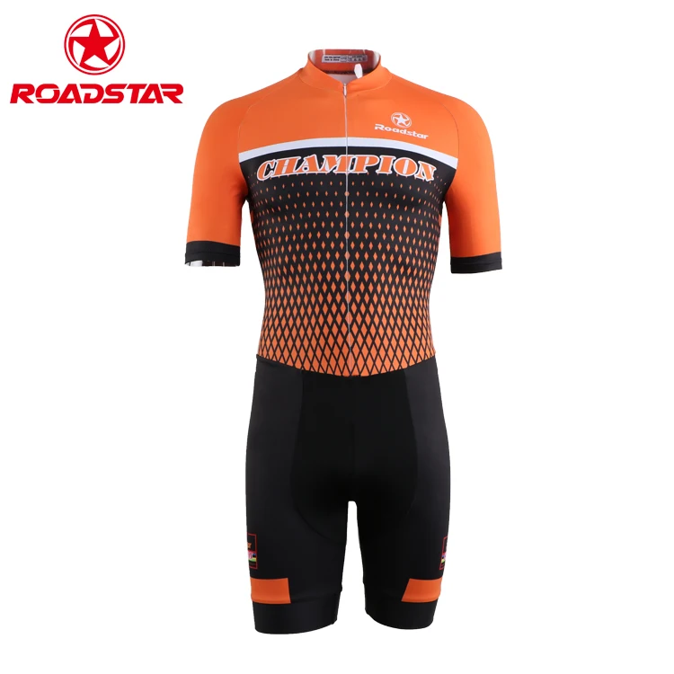 
Customized inline speedskating race suit inline skates suppliers 