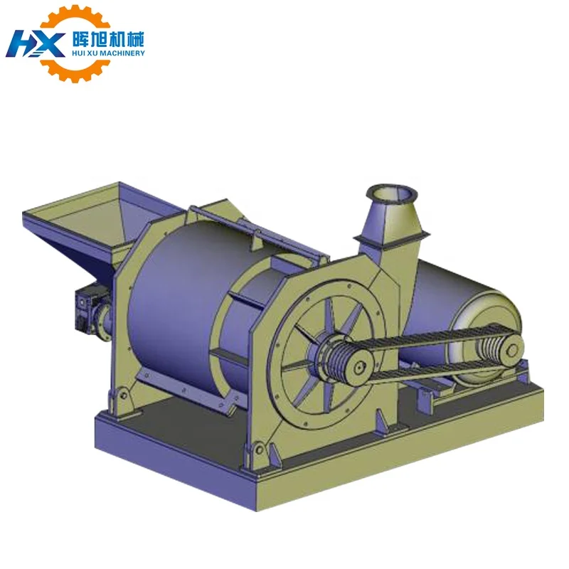 
spices pulverizer Dry garlic ginger grinder machine crusher mill dry garlic grinding machine grinder garlic 