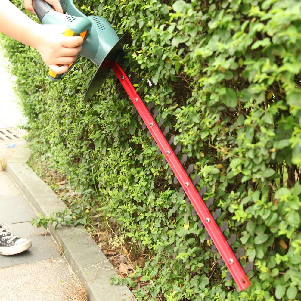 
EAST Electric Hedge Trimmers 22.5cc ET2505 