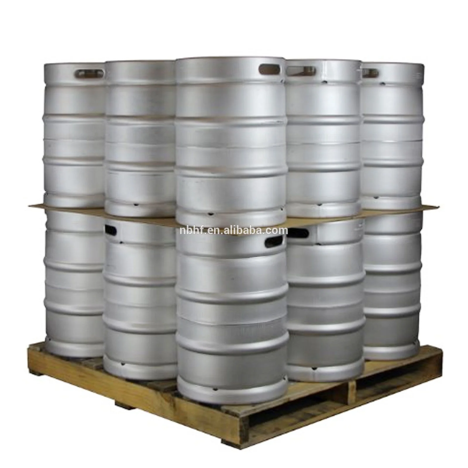 used keg/second-hand beer keg