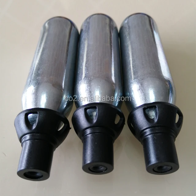 Argons used for red wine, wholesale argons price more better