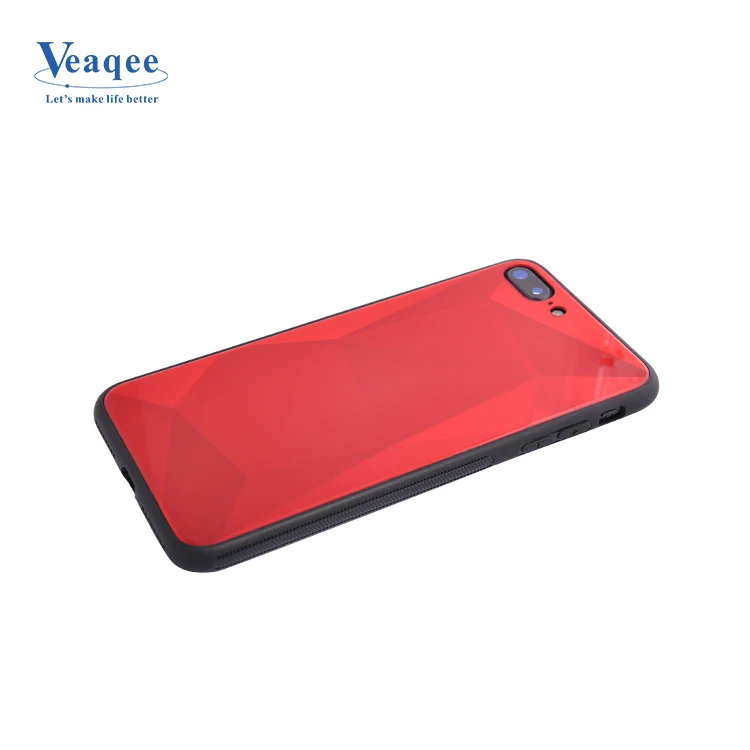 OEM Индивидуальные мобильный чехол для iPhone 8 чехол противоударный, для iPhone X чехол