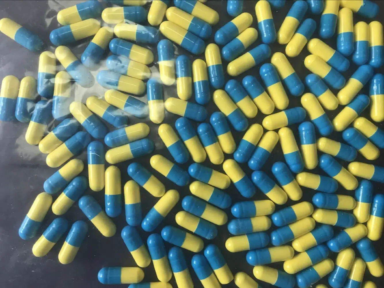 
Chinese herbal medicine Tribulus Terrestris Extract 90% Saponins Powder 