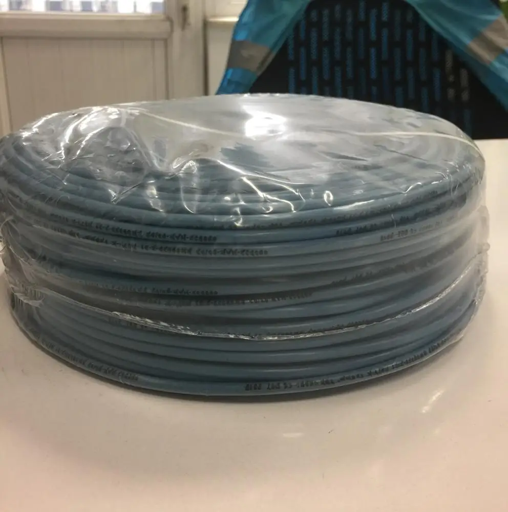 Автоматическая Катушка обмотки и упаковка провод катушки-сверлильный станок