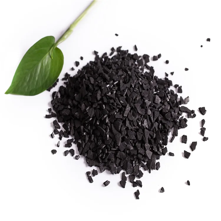 Silver Nickel and Copper cyanides Gold adsorption activated carbon