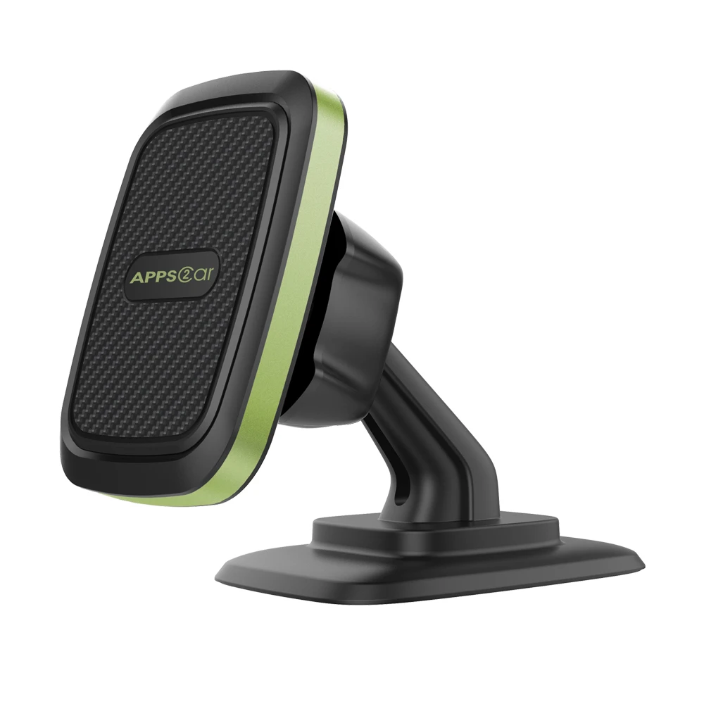 Cheap price Magnetic Car Phone Holder Stand Multifunctional Universal Magnet Wall Mobile Phone Holder