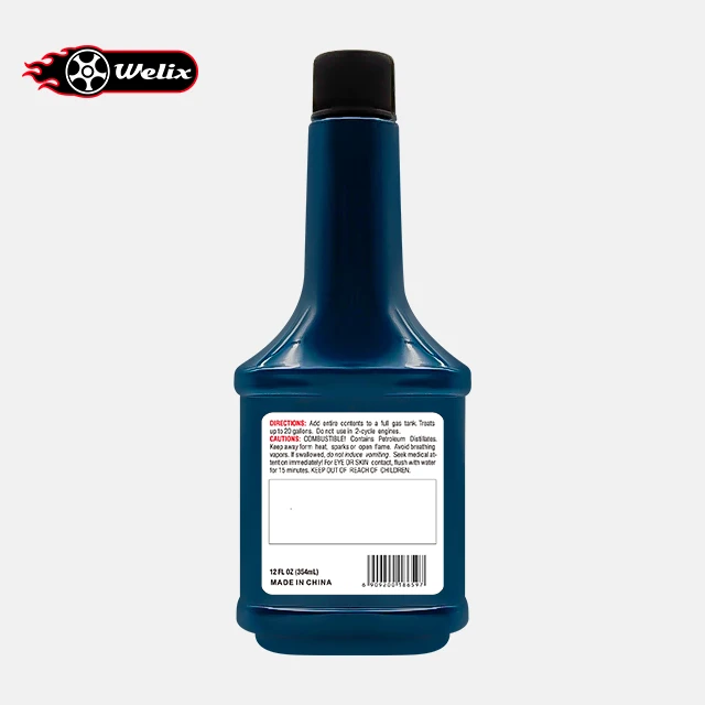Очистка автомобиля для бустера, топливная добавка, обработка топлива, октановый бустер, улучшение бустера автомобиля, бензиновая обработка