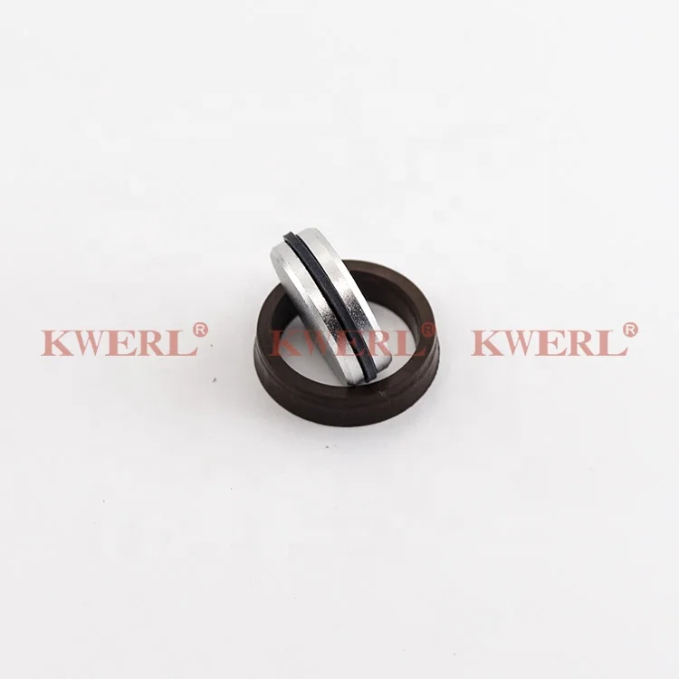 Pressure Regulator Valve  Maintenance Kit 2906070100 Replacement for Atlas Copco Air Compressor Parts Transient Load Valve Kit