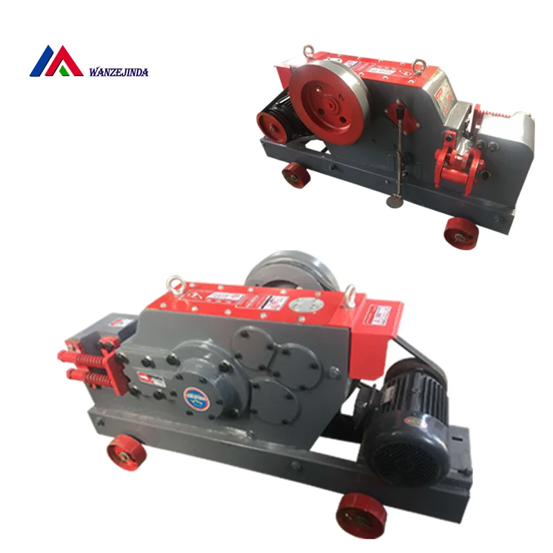 
Reinforcing steel bar cutting machine steel flat bar cutter price reinforcing steel bar cutting machine 
