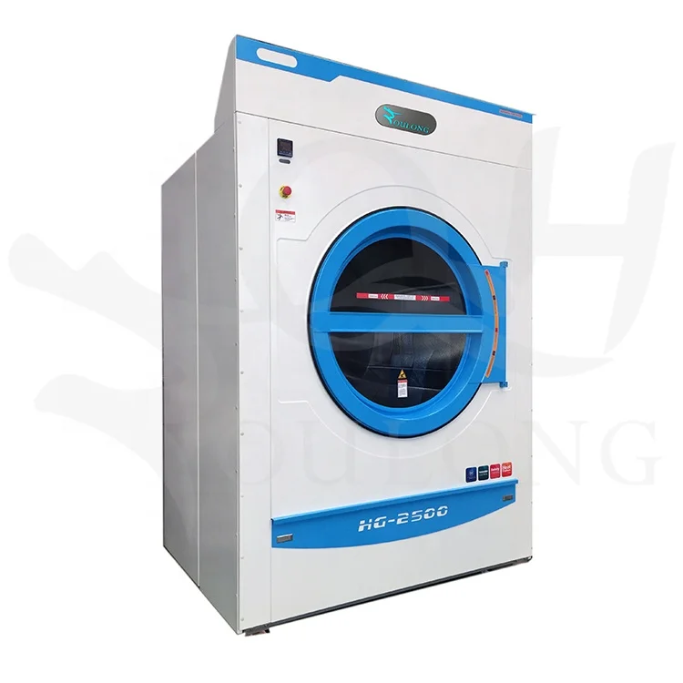 Паровой утюг из нержавеющей стали 304, сушилка для одежды