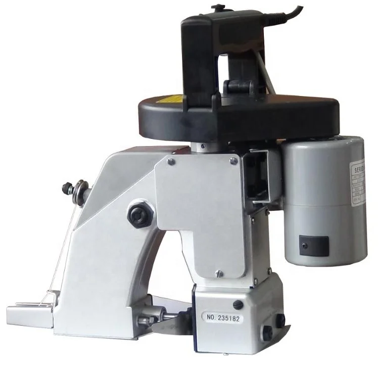 used industrial sewing machines sale/used leather sewing machines for sale