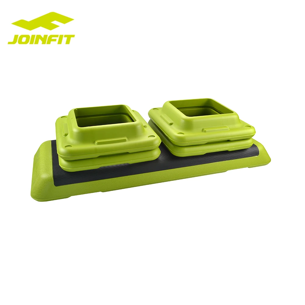 JM016 JOINFIT Aerobic Step for Gym