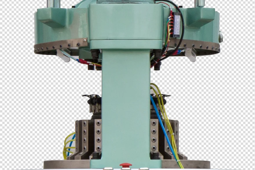Высокоскоростной двойной Джерси жаккард небольшой диаметр круговой вязальной машины