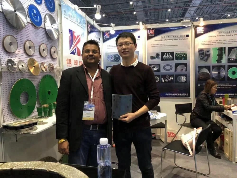 Non asbestos truck brake drum truck brake lining 4515