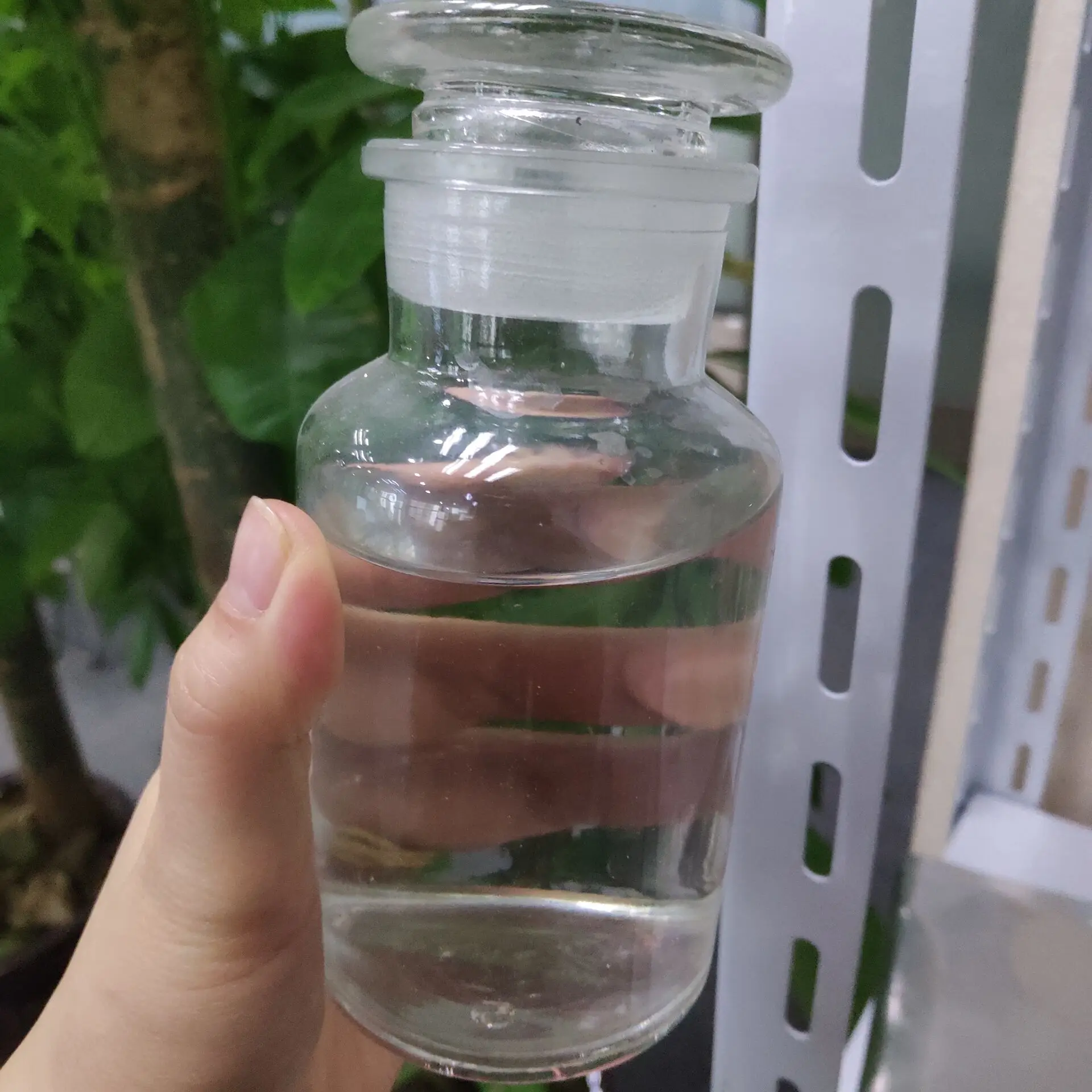 
99%min Methanol / methyl alcohol price CAS 67-56-1 with CH4O liquid 