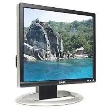 Custom industrial lcd monitor enclosure 19inch transparent display screens interactive  lcd panel cabinet
