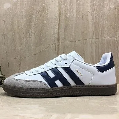
New Samba trainers Men Casual Shoes Runner sports Shoes 