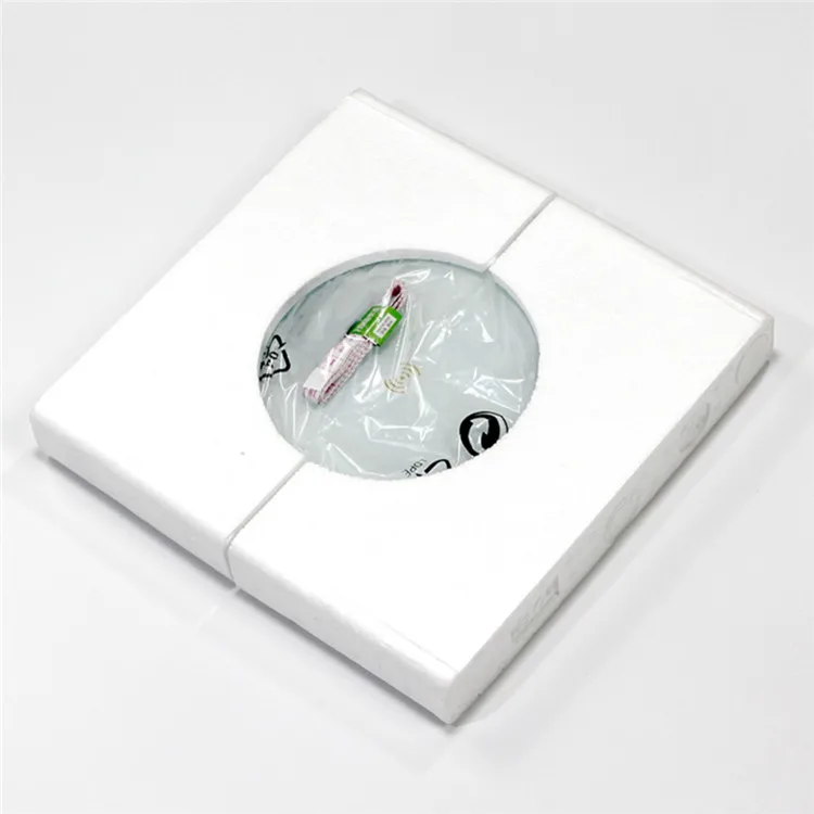 
body fat scale smart electronic led digital floor weight scale 