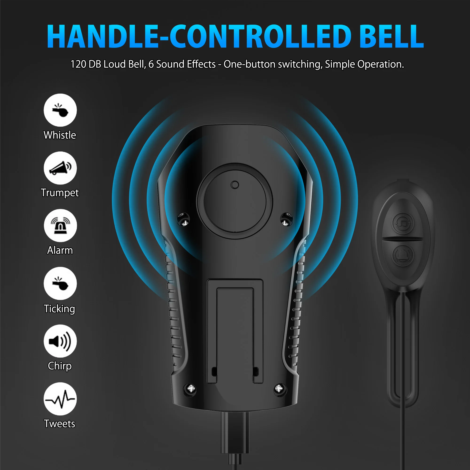 Автоматический велосипедный счетчик скорости водонепроницаемый Таймер Секундомер