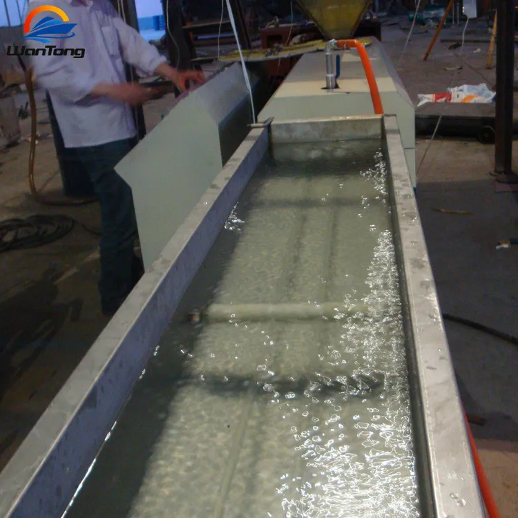 Низкая цена, линия по производству термоплавких клеевых палочек eva