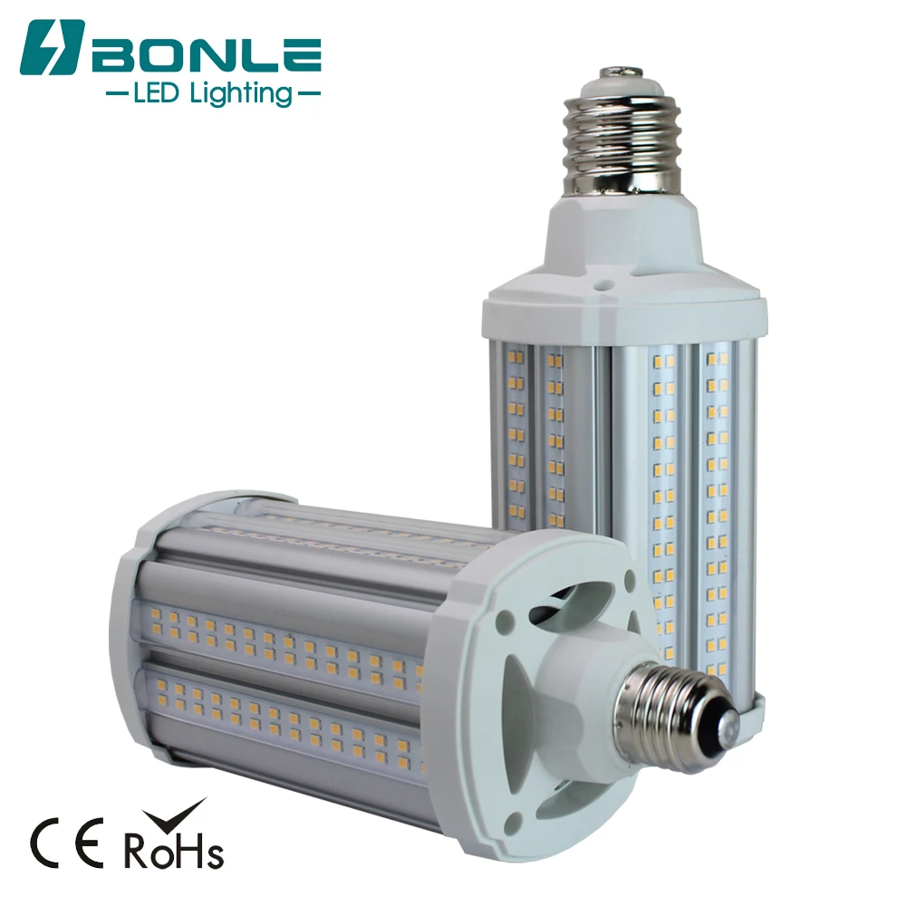 
Energy Saving Cfl Mhl Hps Hid Replacement E27 30W Led Corn Bulb Corn Lamp 