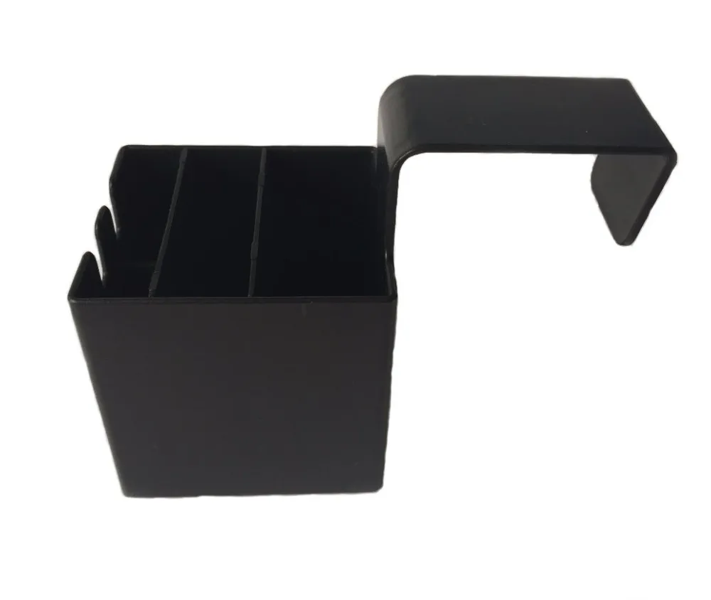 Car cup holder phone mount with Bottle opener car cup holder drink